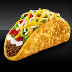 ChaIupa_Supreme's Avatar'