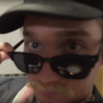 Nahka-Albert's Avatar'
