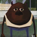 CharlesRice's Avatar'