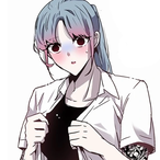 kanzaqu's Avatar'