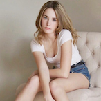 MakenzieRaine's Avatar'
