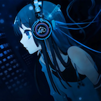 KEGG_samy's Avatar'