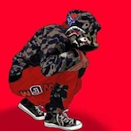 beastmoncody's Avatar'