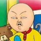 fleemus27's Avatar'