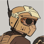 Mele.0's Avatar'
