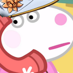 SusieSheeppp's Avatar'