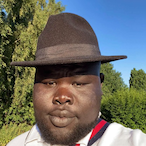 MalayPojken's Avatar'