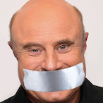 Dr.PhilMagroin's Avatar'