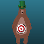 Jayden.DW's Avatar'
