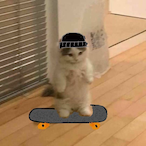 Emdriu's Avatar'