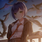 Relaxing_S.T's Avatar'
