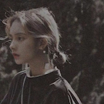 Xspecial2's Avatar'