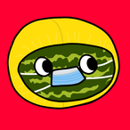 MattTheMelon's Avatar'