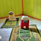 LoreOFategatari's Avatar'