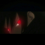 Enzo-Yooooo's Avatar'