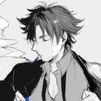 Artzeey's Avatar'