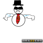 Frostiez__'s Avatar'