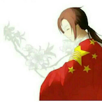 VuWhite's Avatar'