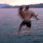 hurricaneDI's Avatar'