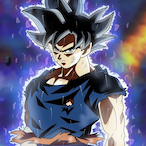 Ropni's Avatar'