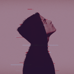 Timige.'s Avatar'