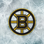 Mad_Villainous's Avatar'