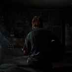 Corentini_'s Avatar'