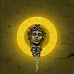 Moonspiracy's Avatar'