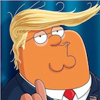 coxucker25cm's Avatar'