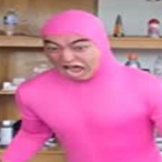 FluffieMcFluff's Avatar'