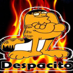 LordRadical2008's Avatar'