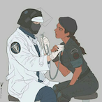 GYDzzz's Avatar'