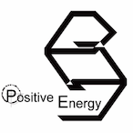 yihuhu.pE's Avatar'