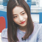 NAA-NNA's Avatar'