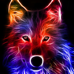 DarkShadows2324's Avatar'