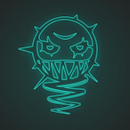 TalkToLarry's Avatar'