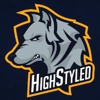WILK.HIGHSTYLED's Avatar'