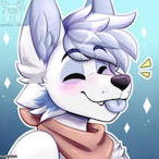 Rakilar's Avatar'