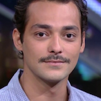 Killer.Fellon's Avatar'