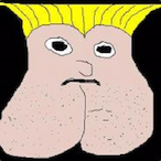 Light-Arrow's Avatar