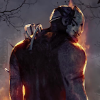 mar1uzz_'s Avatar'