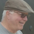 Gizzard-Hunter's Avatar