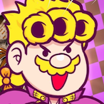 TheShaqster64's Avatar'