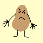 UtterlyPathetic's Avatar'