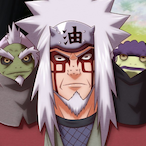 EZM...'s Avatar'