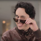 Tiktok-freerp's Avatar'