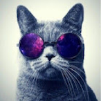 Darkvid_0_0's Avatar'