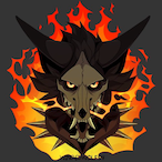 S.T.A.L.K.E.RIV's Avatar