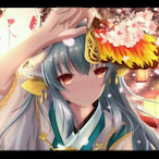 Kiyohime1's Avatar'