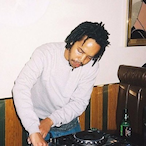 Nomstrocity's Avatar